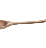 available at m. lynne designs Acacia Wood Spoon