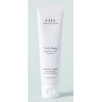 farmhouse fresh fluffy bunny shea butter hand cream