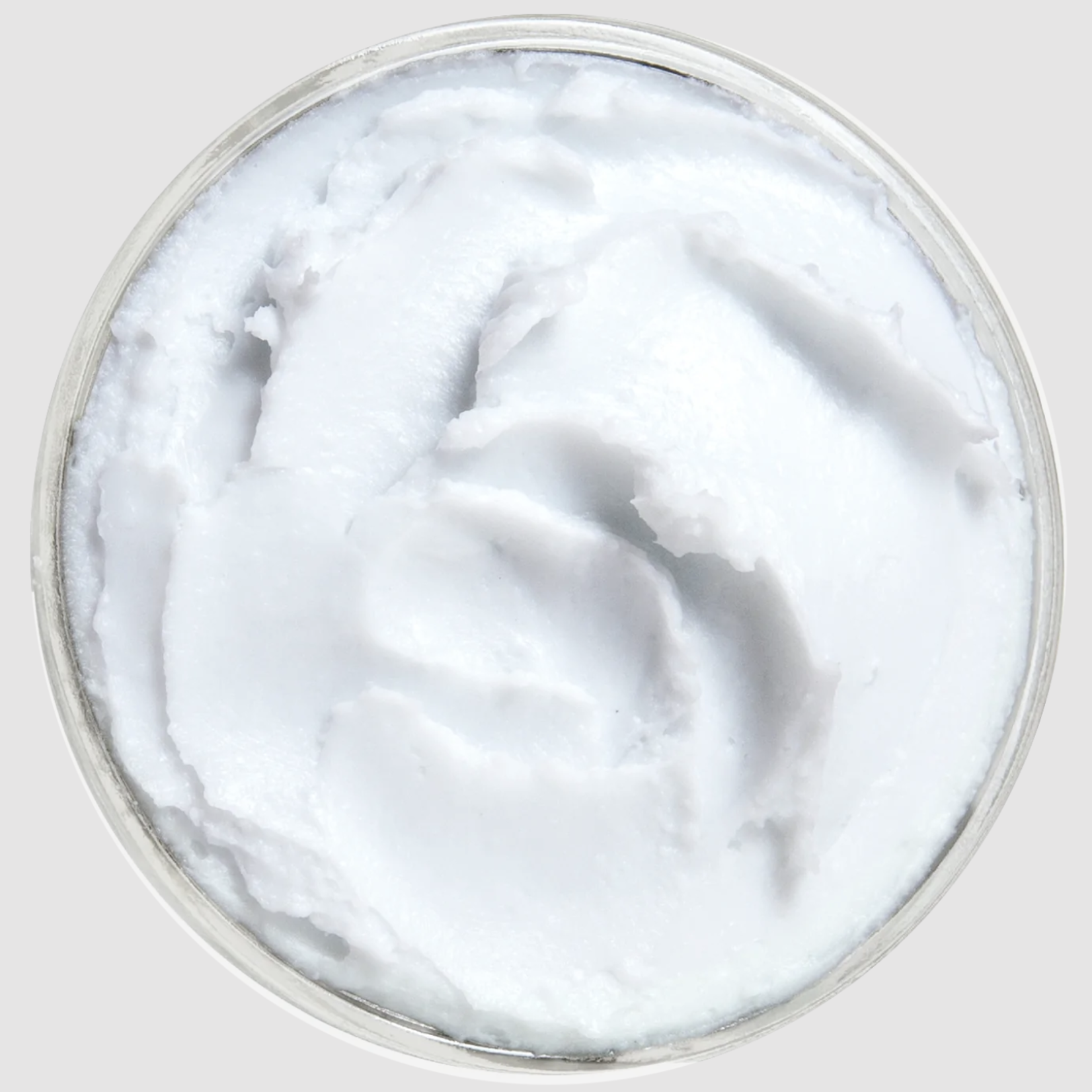 farmhouse fresh enrigh mint foot rescue