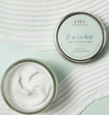 farmhouse fresh Enrich Mint Foot Rescue