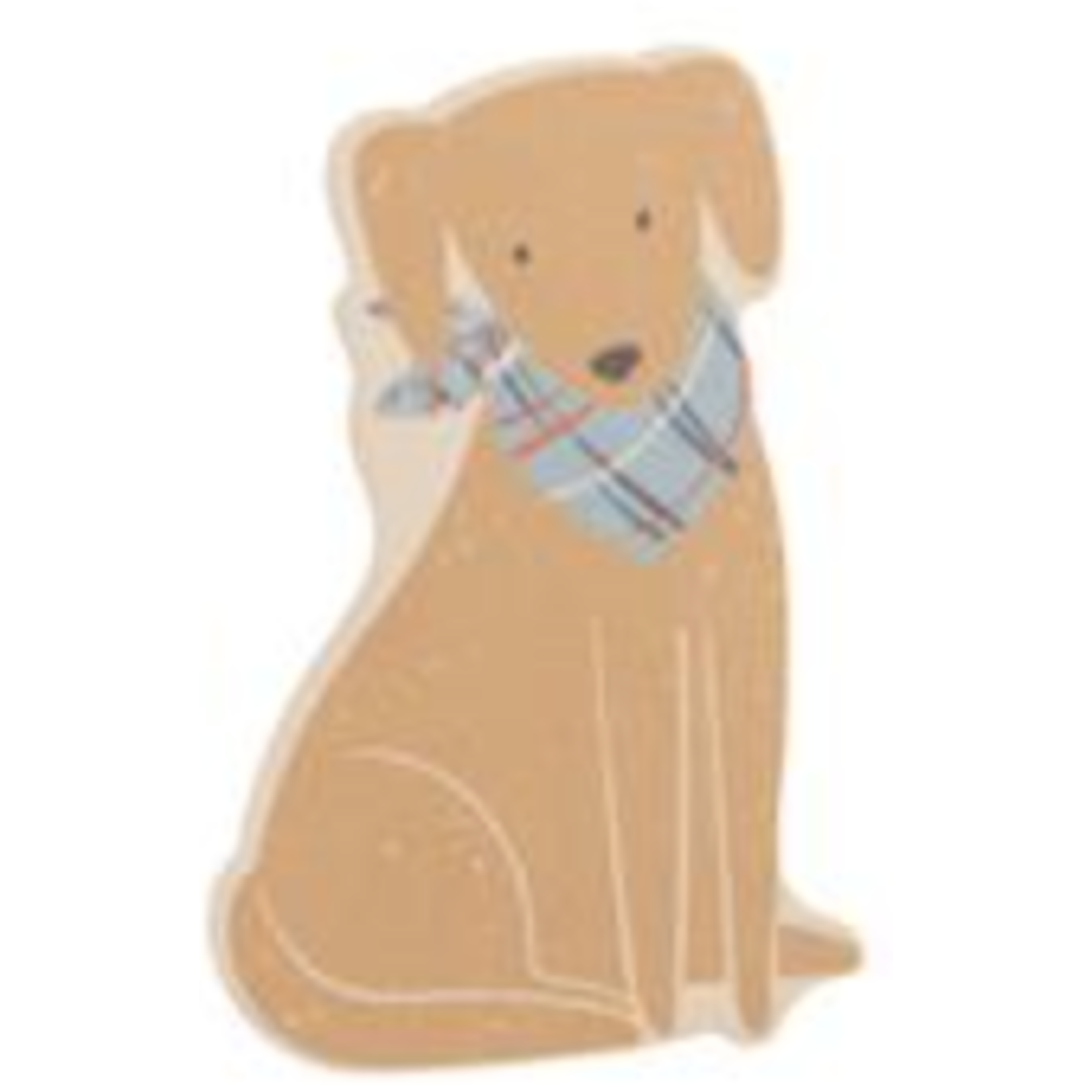 m. lynne designs dog chip clips
