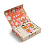 m. lynne designs tell me more card set