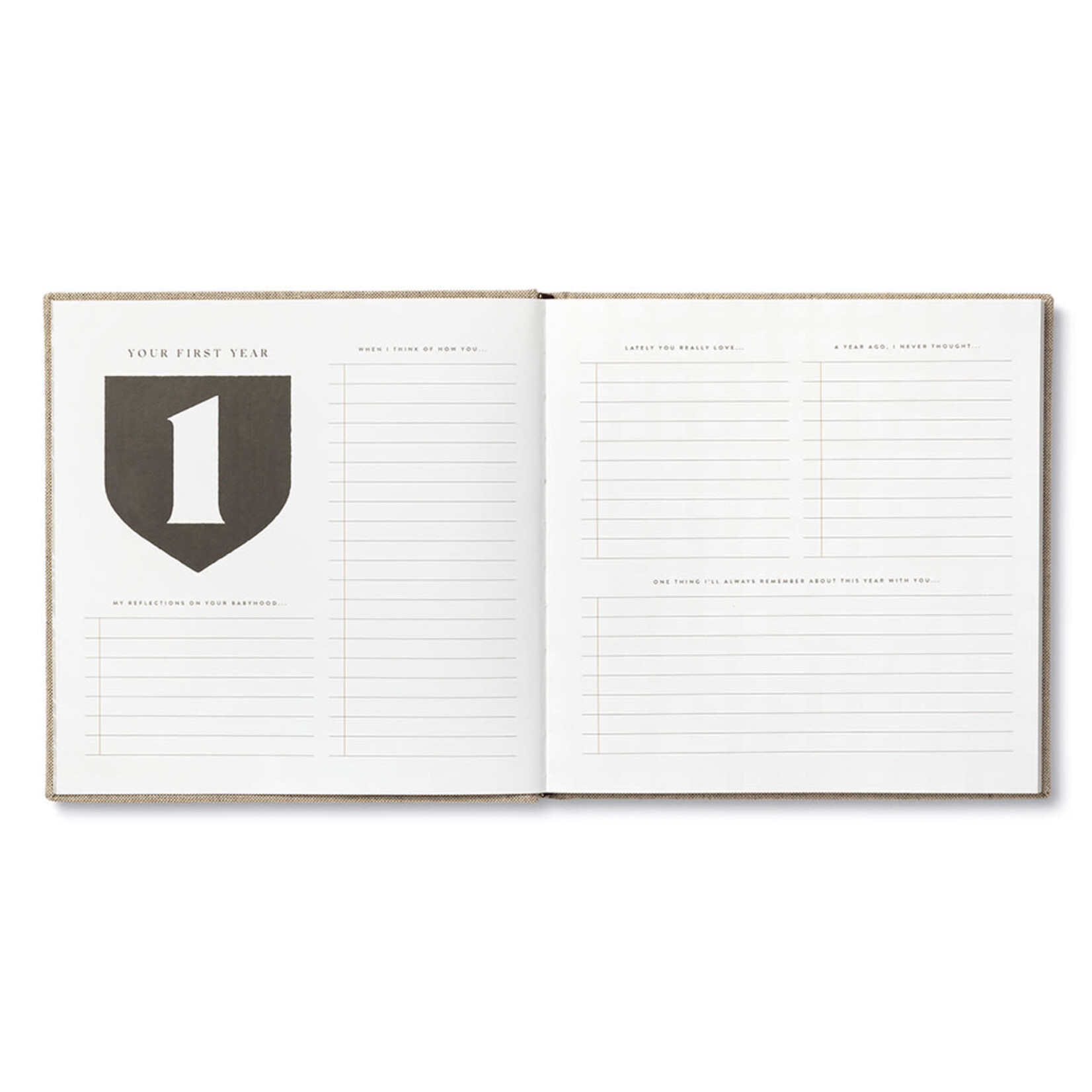 m. lynne designs year by year book