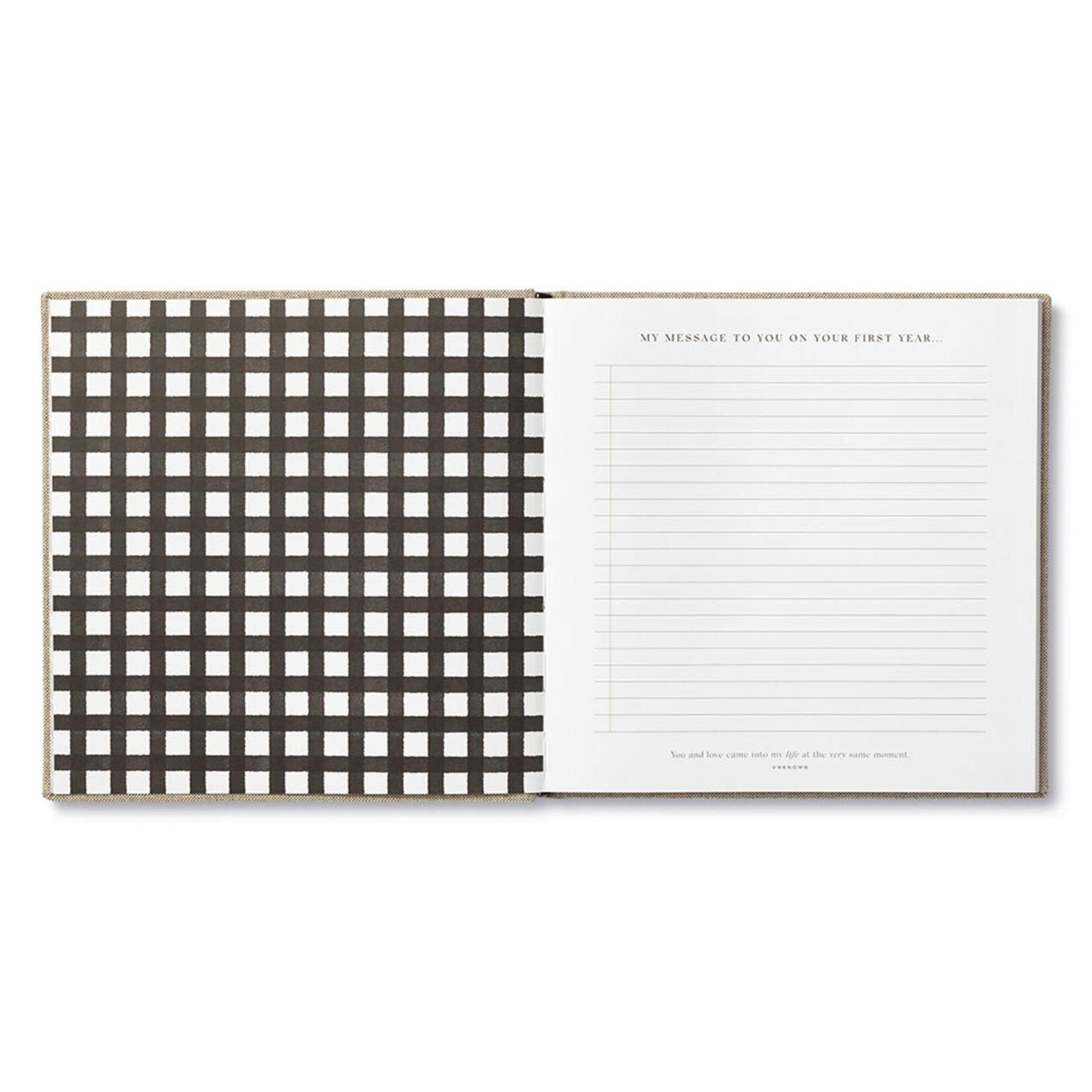 m. lynne designs year by year book