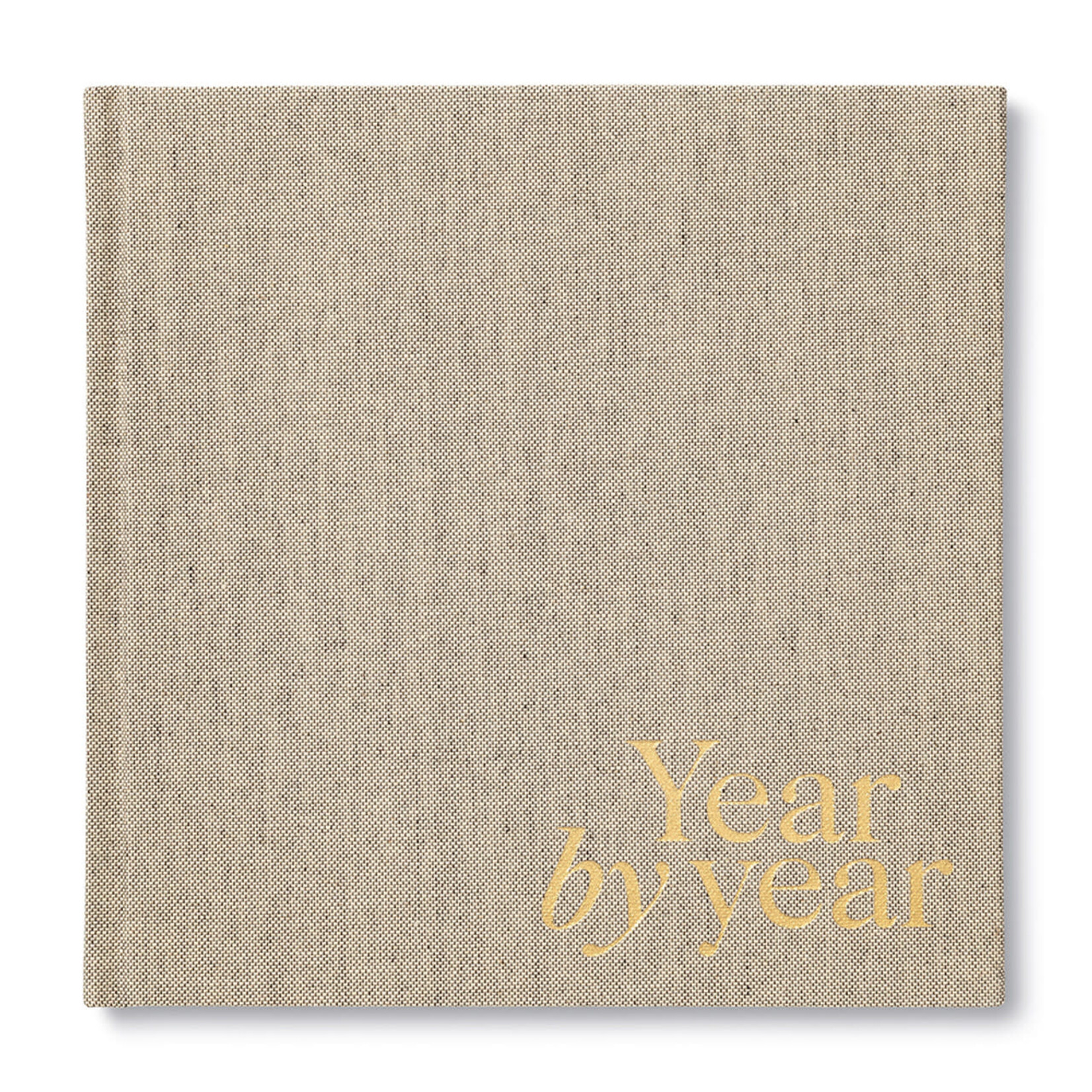 m. lynne designs year by year book