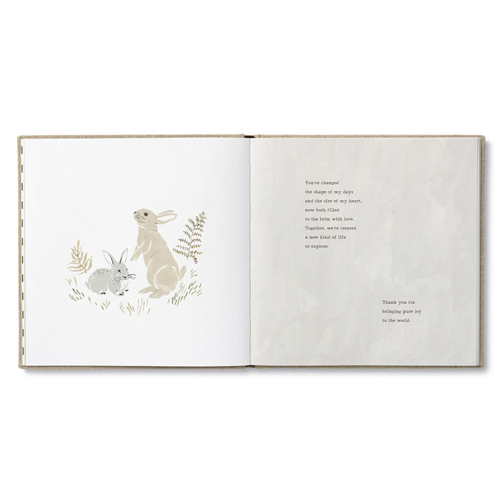 m. lynne designs year by year book