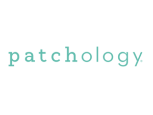 patchology