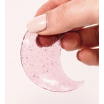 patchology rose single eye gel