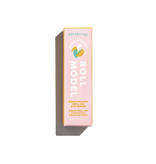 patchology Hero Status Roll Model Moisturizing Eye Serum