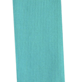 available at m. lynne designs Waffle Weave Dishtowel