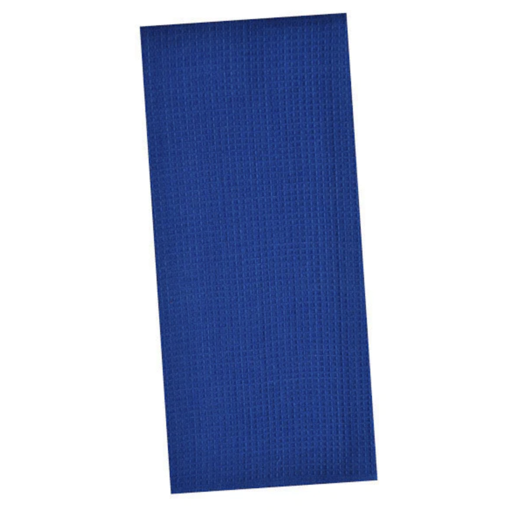 m. lynne designs waffle weave dishtowel