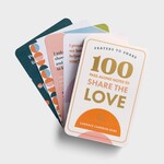 m. lynne designs share the love prayers to share