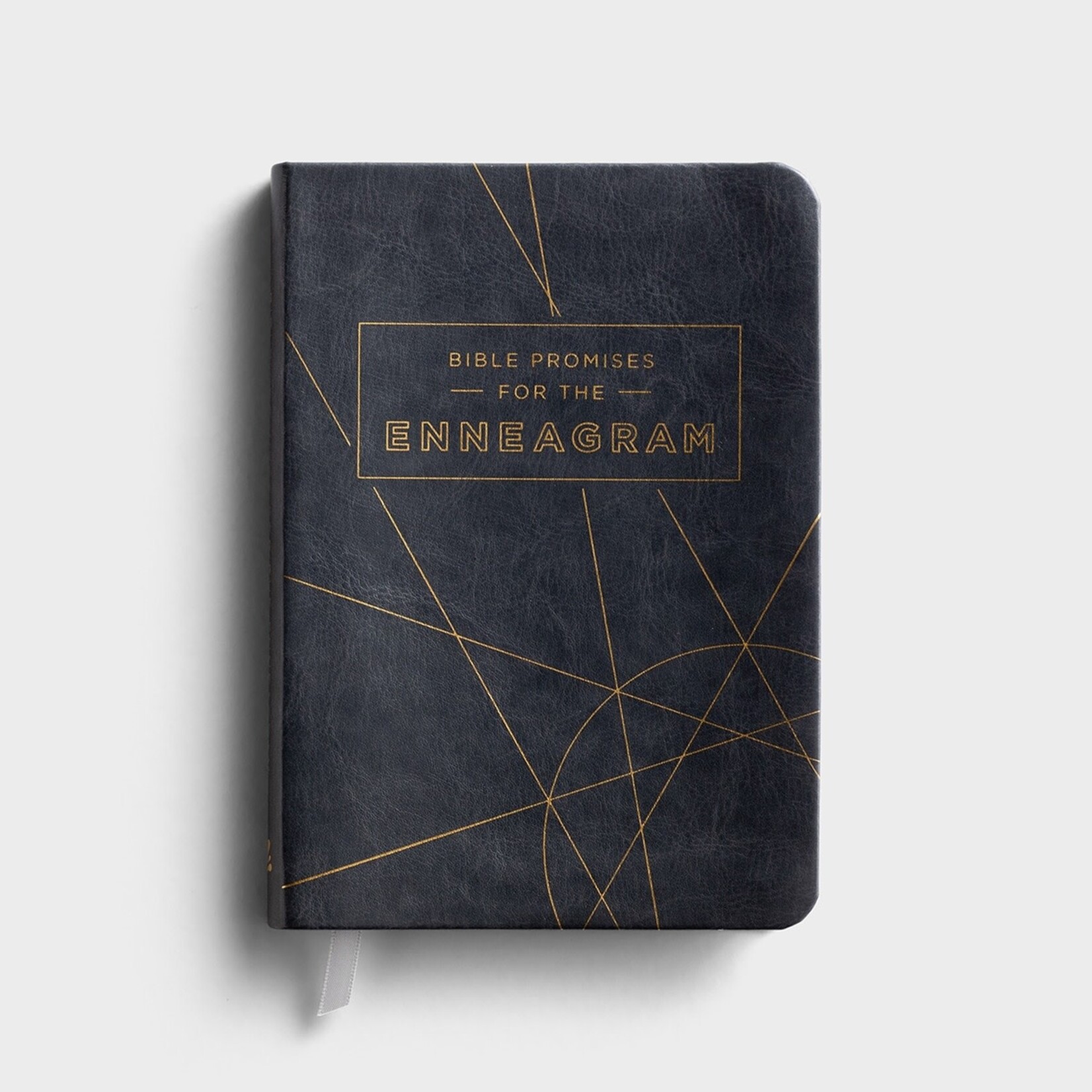 m. lynne designs Bible promises for enneagram