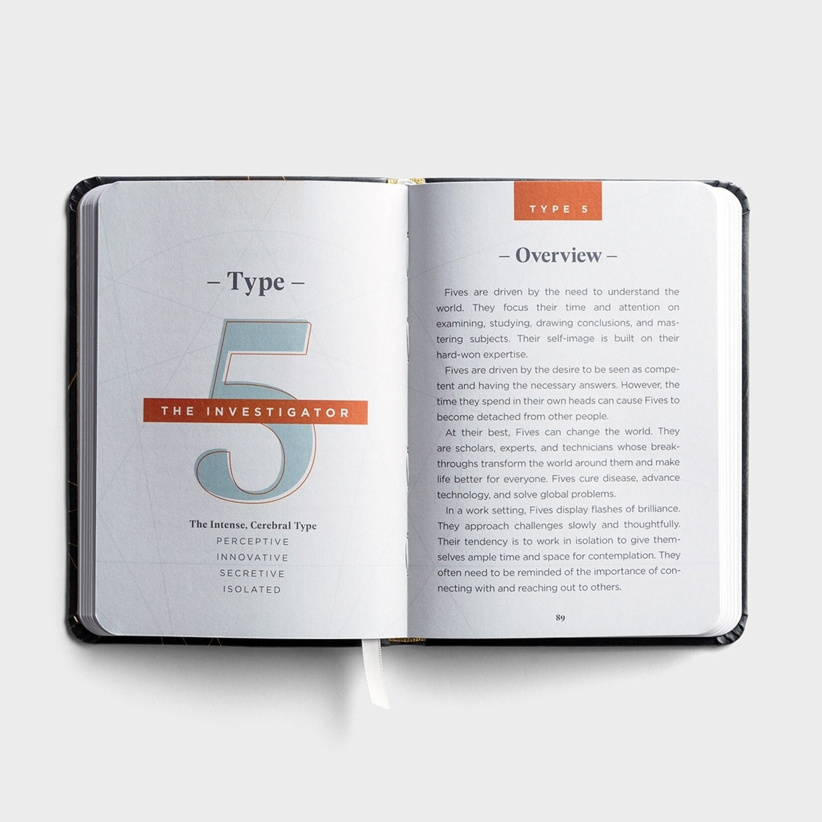 m. lynne designs Bible promises for enneagram