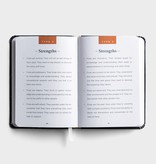 available at m. lynne designs Bible Promises for Enneagram