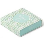 paddywax grow like grass boxed matches