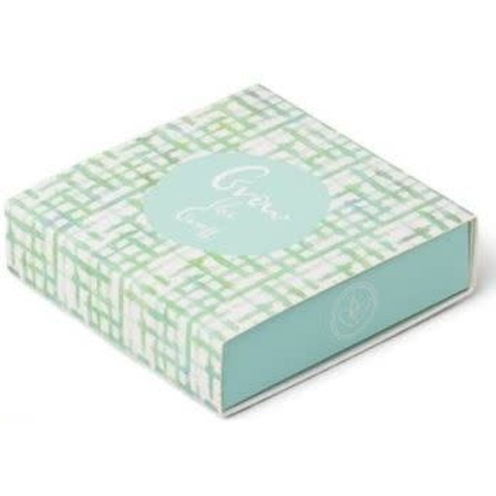 paddywax grow like grass boxed matches