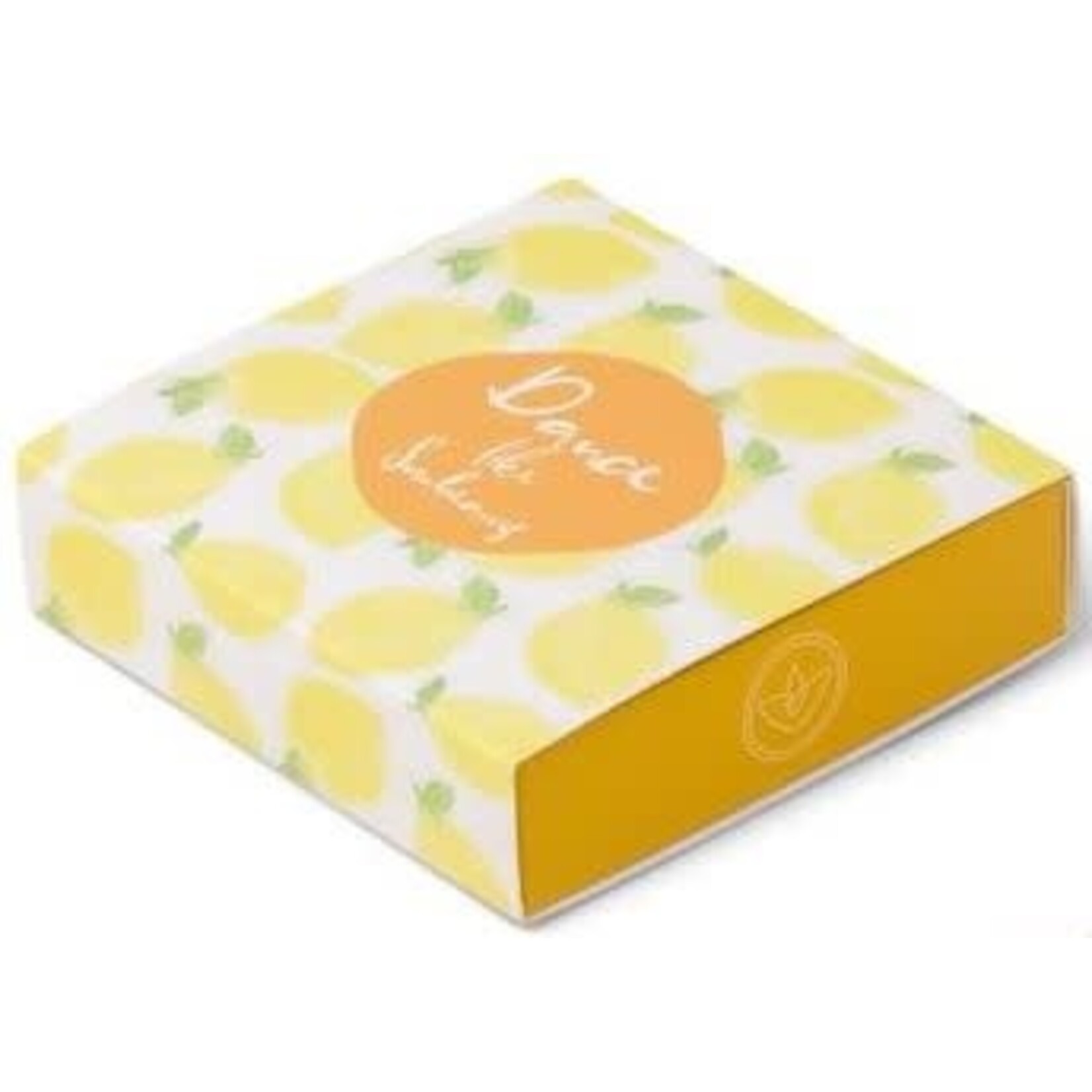 paddywax dance like sunbeams boxes matches