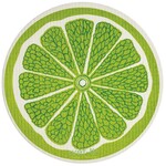 wet-it lime round wet-it