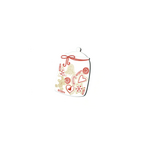 happy everything 2023 holiday party cookies mini attachment