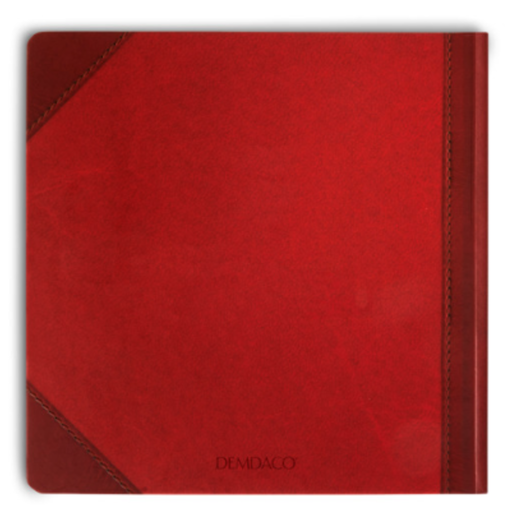 m. lynne designs santa's kindness journal