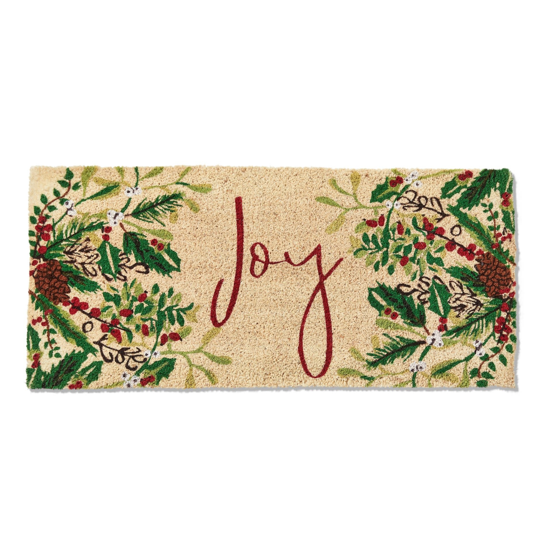 https://cdn.shoplightspeed.com/shops/654956/files/52955932/available-at-m-lynne-designs-joy-sprig-estate-coir.jpg