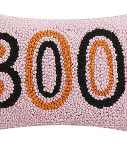 available at m. lynne designs boo hook pillow