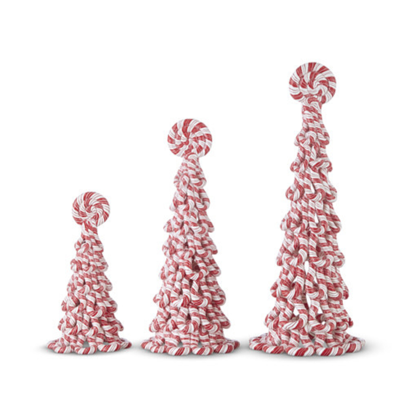 m. lynne designs peppermint tree