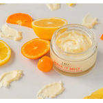 farmhouse fresh make it melt cleansing balm