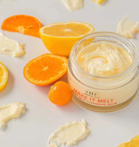 farmhouse fresh Make it Melt Cleansing Balm