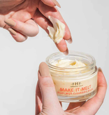 farmhouse fresh Make it Melt Cleansing Balm