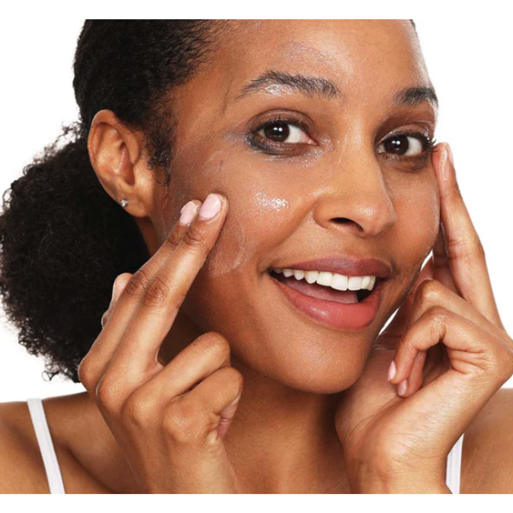 farmhouse fresh make it melt cleansing balm