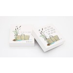 m. lynne designs moss basket block