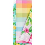 taylor elliott designs bright notebook