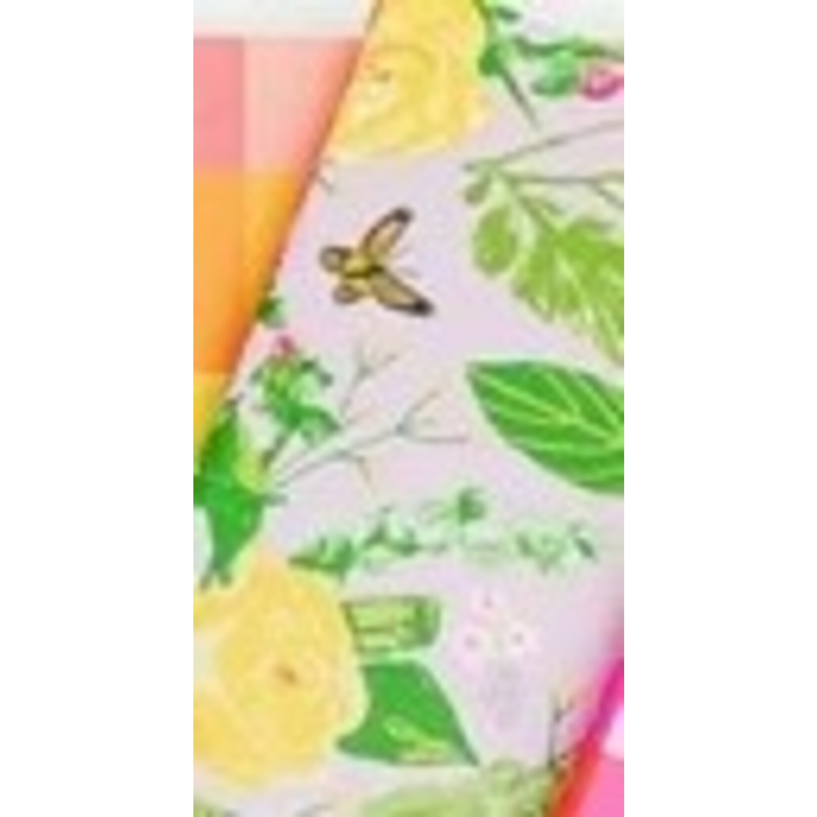 taylor elliott designs bright notebook