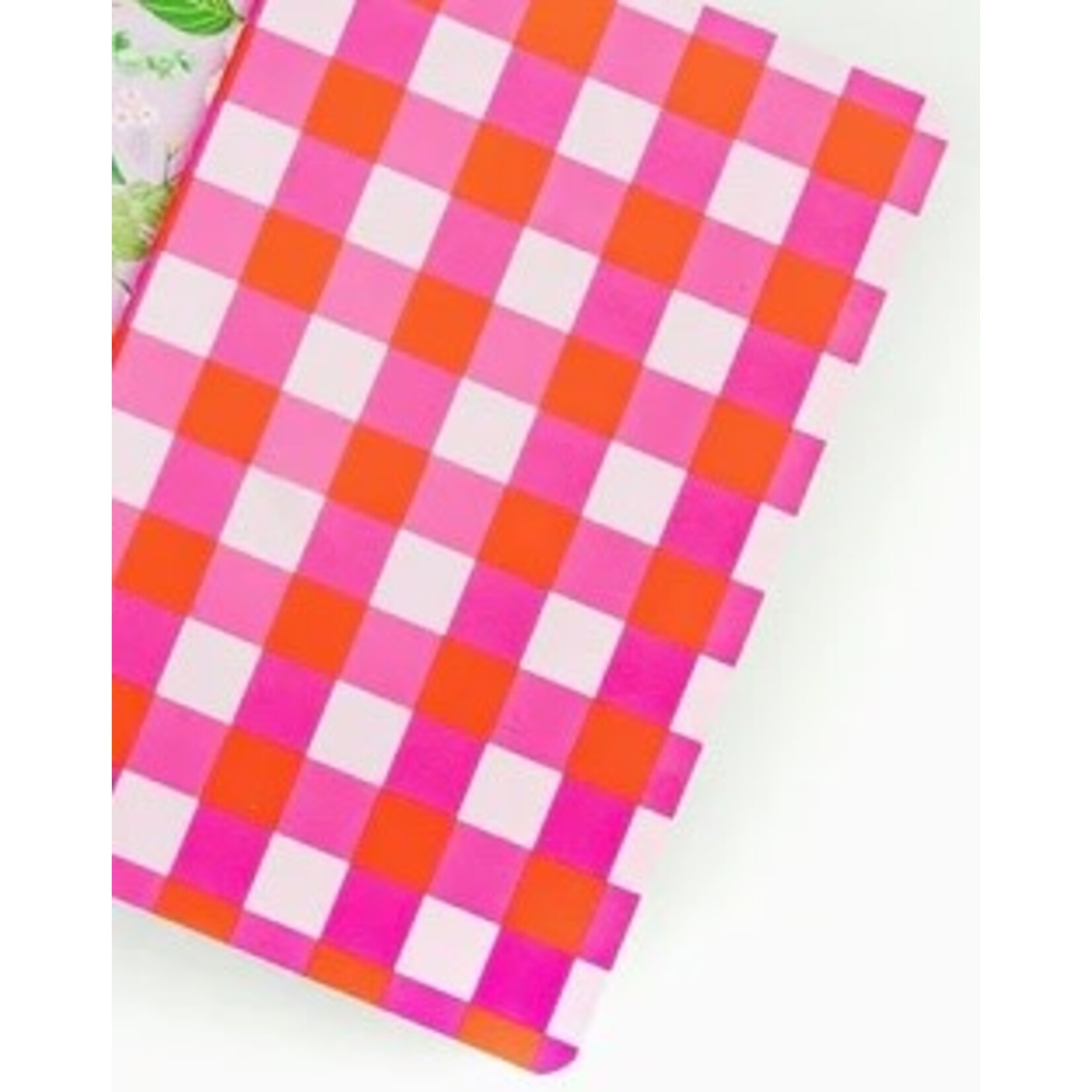 taylor elliott designs bright notebook