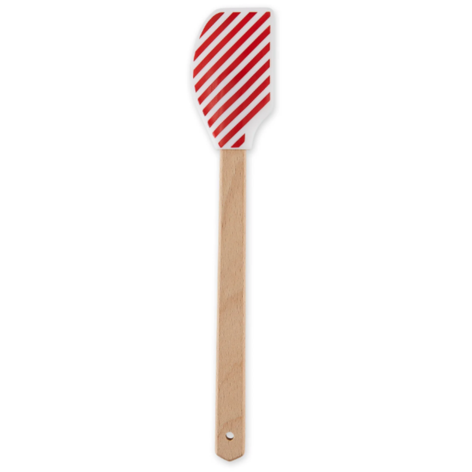 m. lynne designs christmas spatula