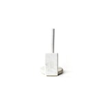 happy everything marble mini paper towel holder