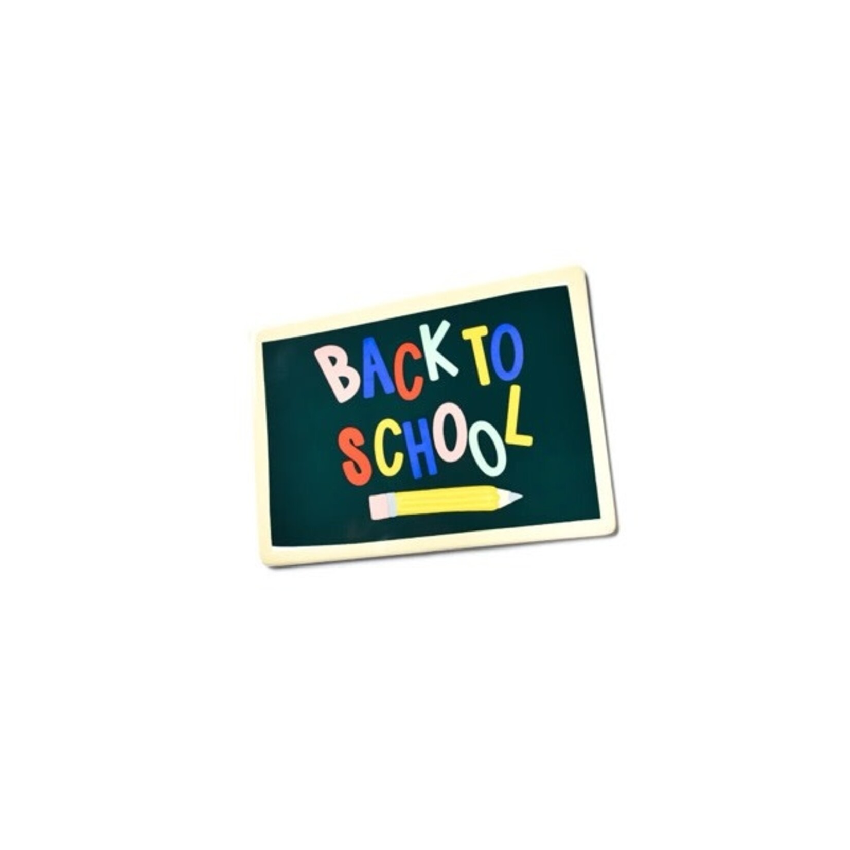 happy everything back to school big attachment