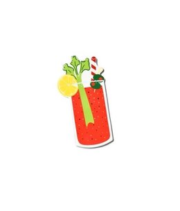 happy everything Bloody Mary Mini Attachment