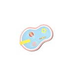 happy everything too cool for pool big attachment