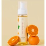 farmhouse fresh c the future foaming cleanser