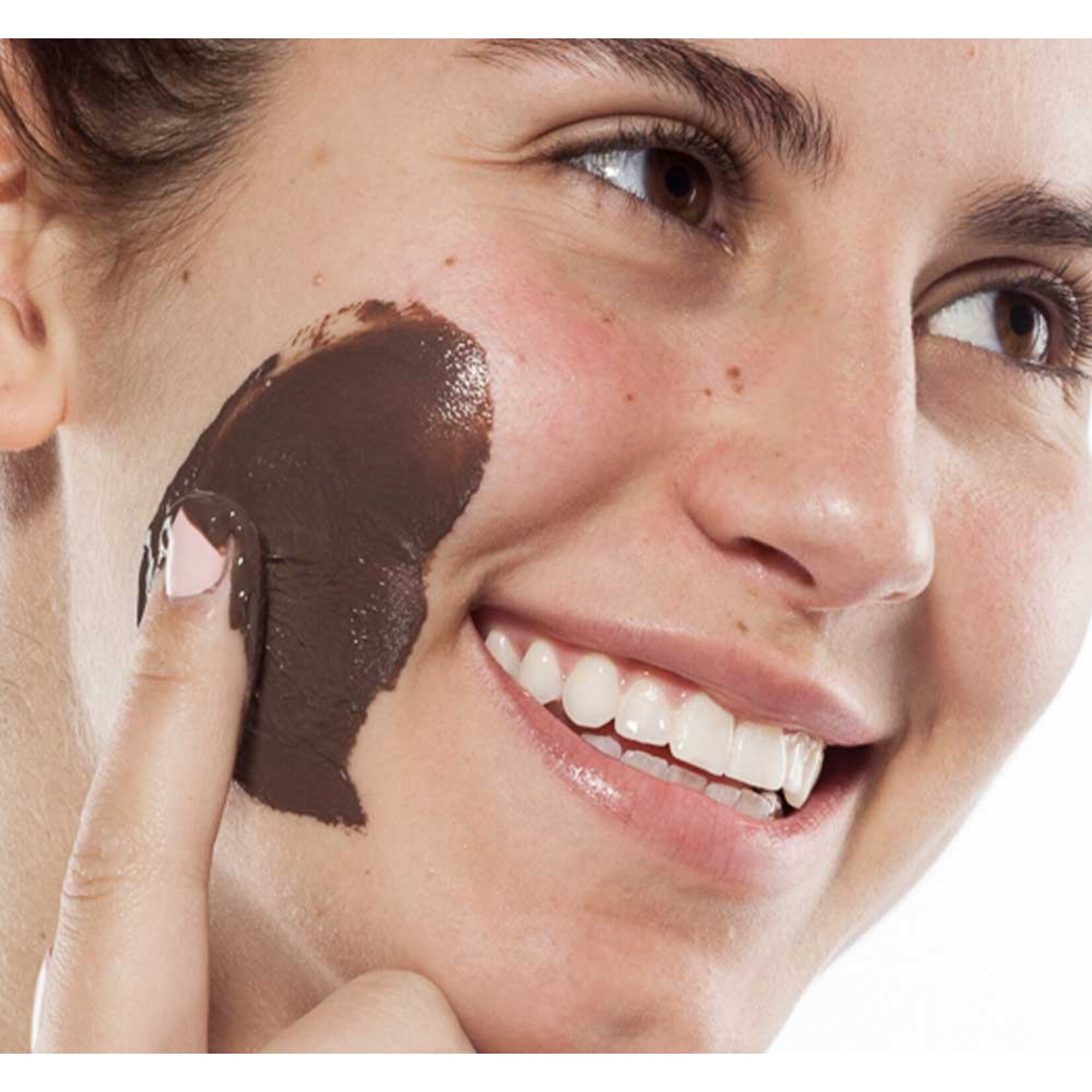 farmhouse fresh sundae best chocolate softening mask