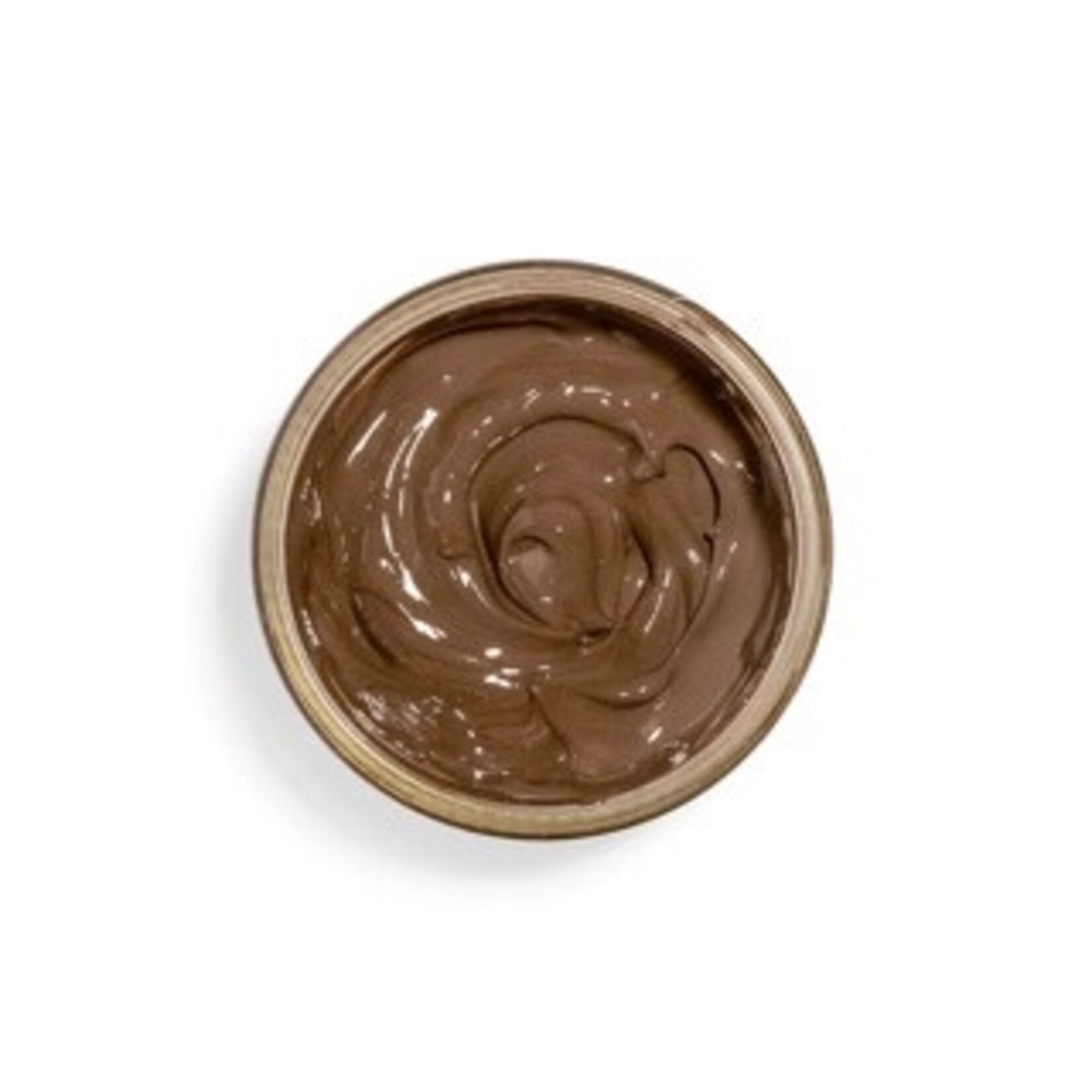farmhouse fresh sundae best chocolate softening mask