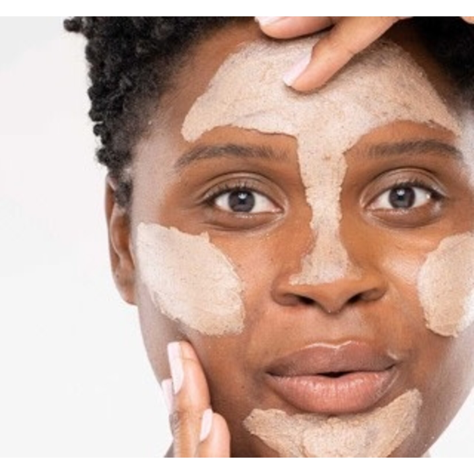 farmhouse fresh illumination fruit professional strength brightening fruit acid peel mask