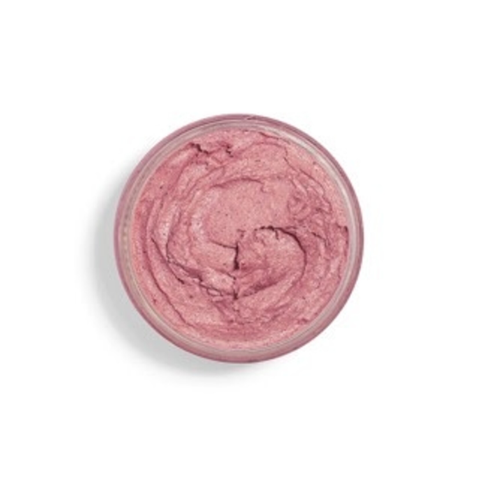 farmhouse fresh illumination fruit professional strength brightening fruit acid peel mask