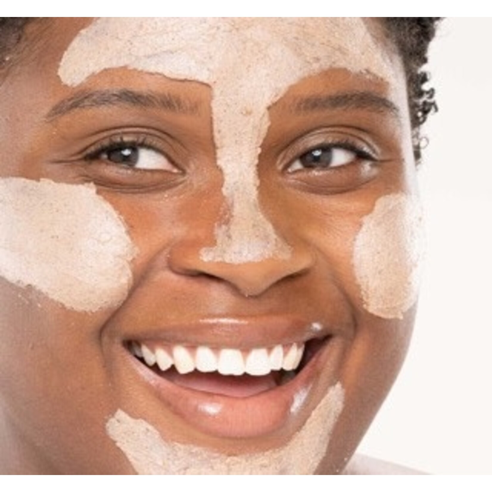 farmhouse fresh illumination fruit professional strength brightening fruit acid peel mask