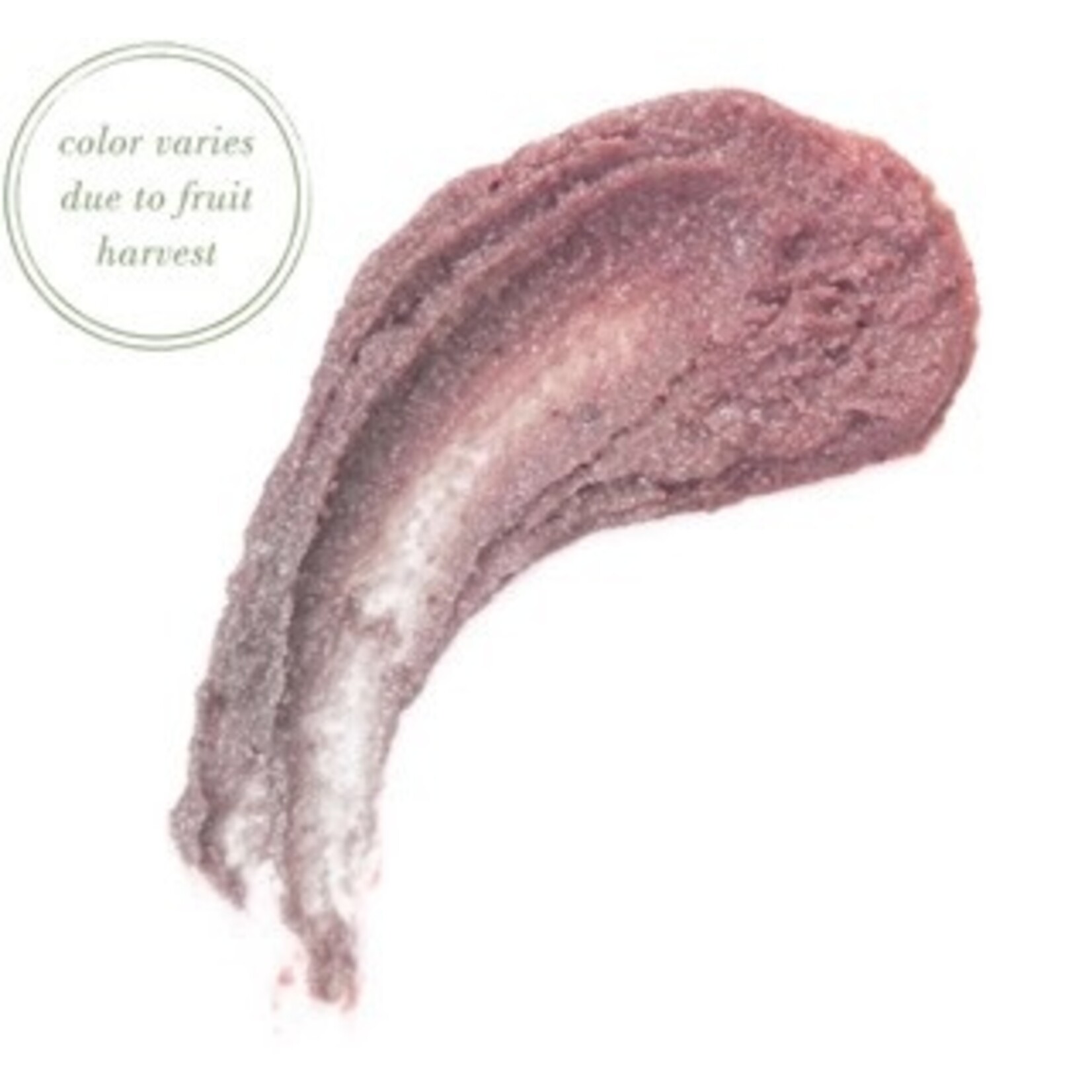 farmhouse fresh illumination fruit professional strength brightening fruit acid peel mask