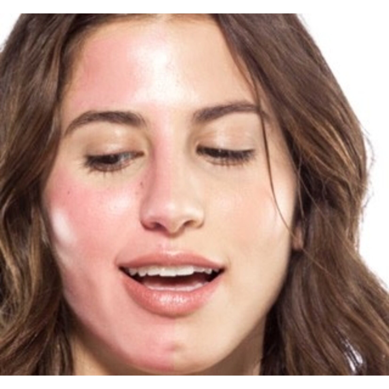farmhouse fresh illumination fruit professional strength brightening fruit acid peel mask