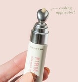 farmhouse fresh Firm-Tastic Eyes Intensive Concentrate, 20mL
